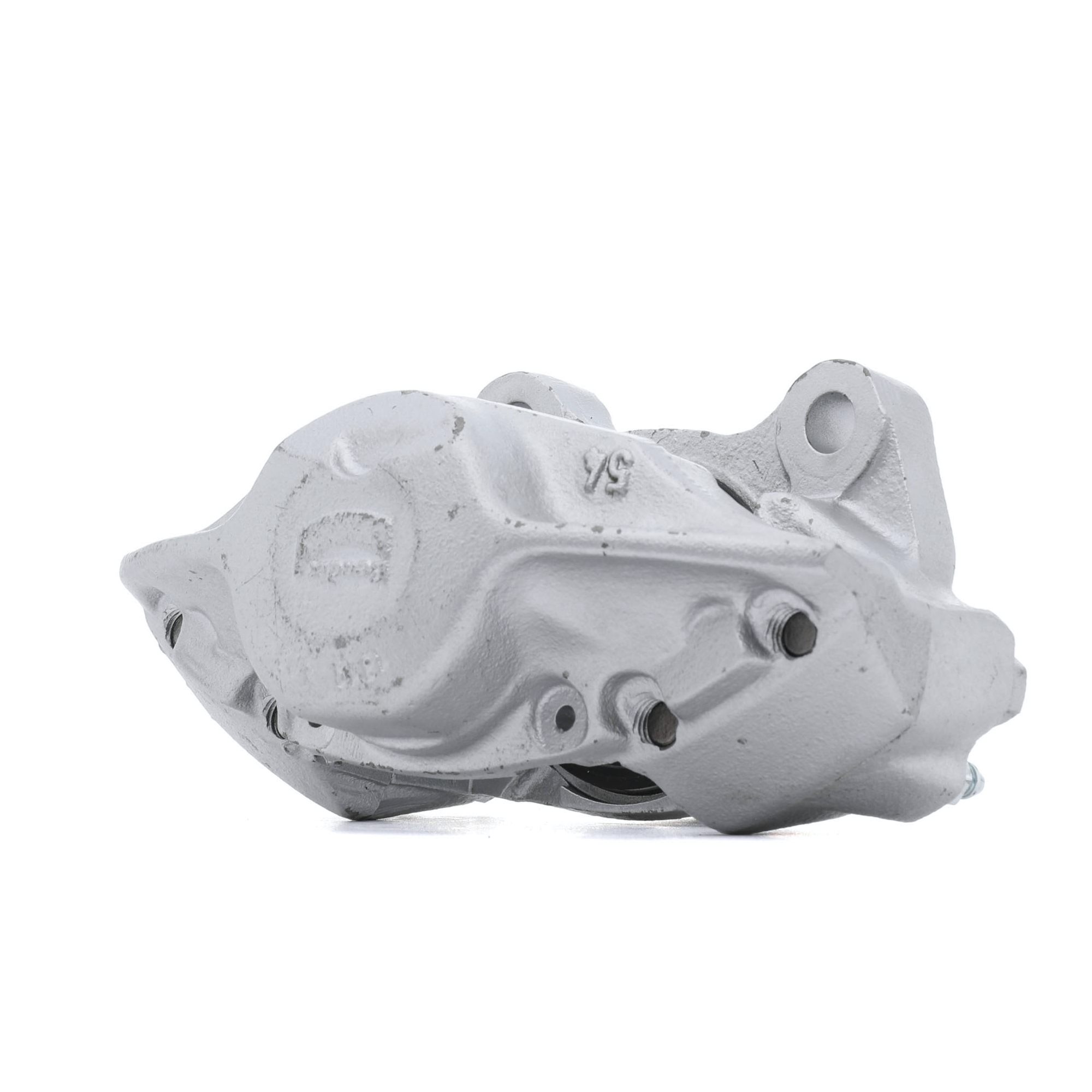 Bremssattel RIDEX REMAN 78B0916R günstig online kaufen