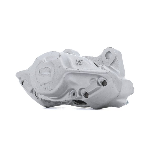 78B0916R RIDEX REMAN Спирачен апарат цена