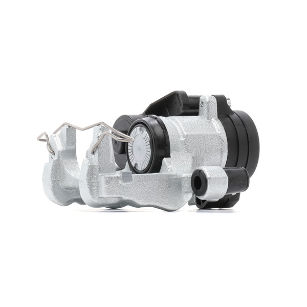 Bremssattel 8V0 615 424D RIDEX REMAN 78B1013R VW, AUDI, SKODA, SEAT, ISUZU