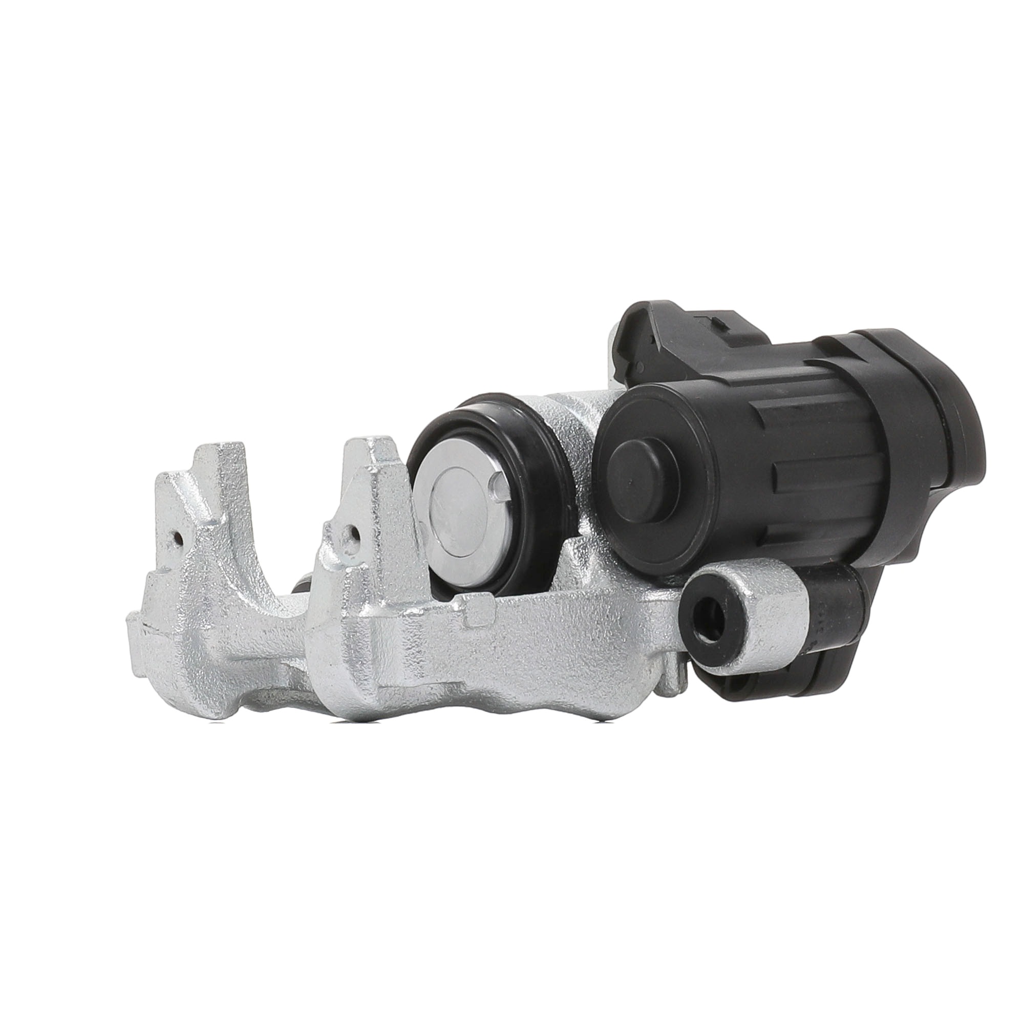 Étrier de frein 8V0615423 RIDEX REMAN 78B1027R VOLKSWAGEN, AUDI, SKODA, SEAT, PORSCHE