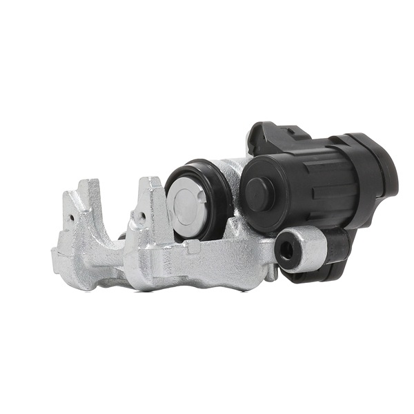 RIDEX REMAN 78B1027R Спирачен апарат