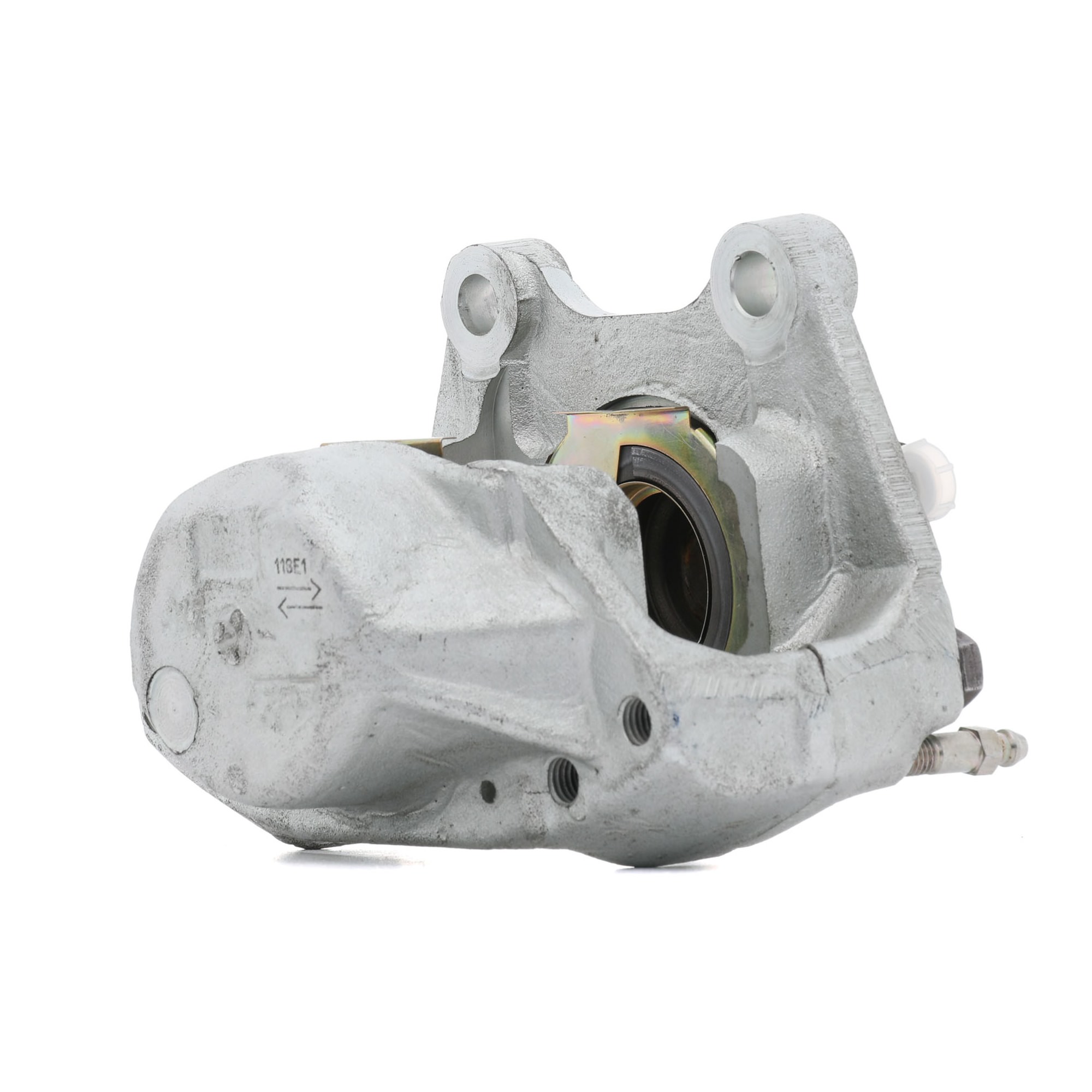 Brake calipers RIDEX REMAN 78B1047R rating