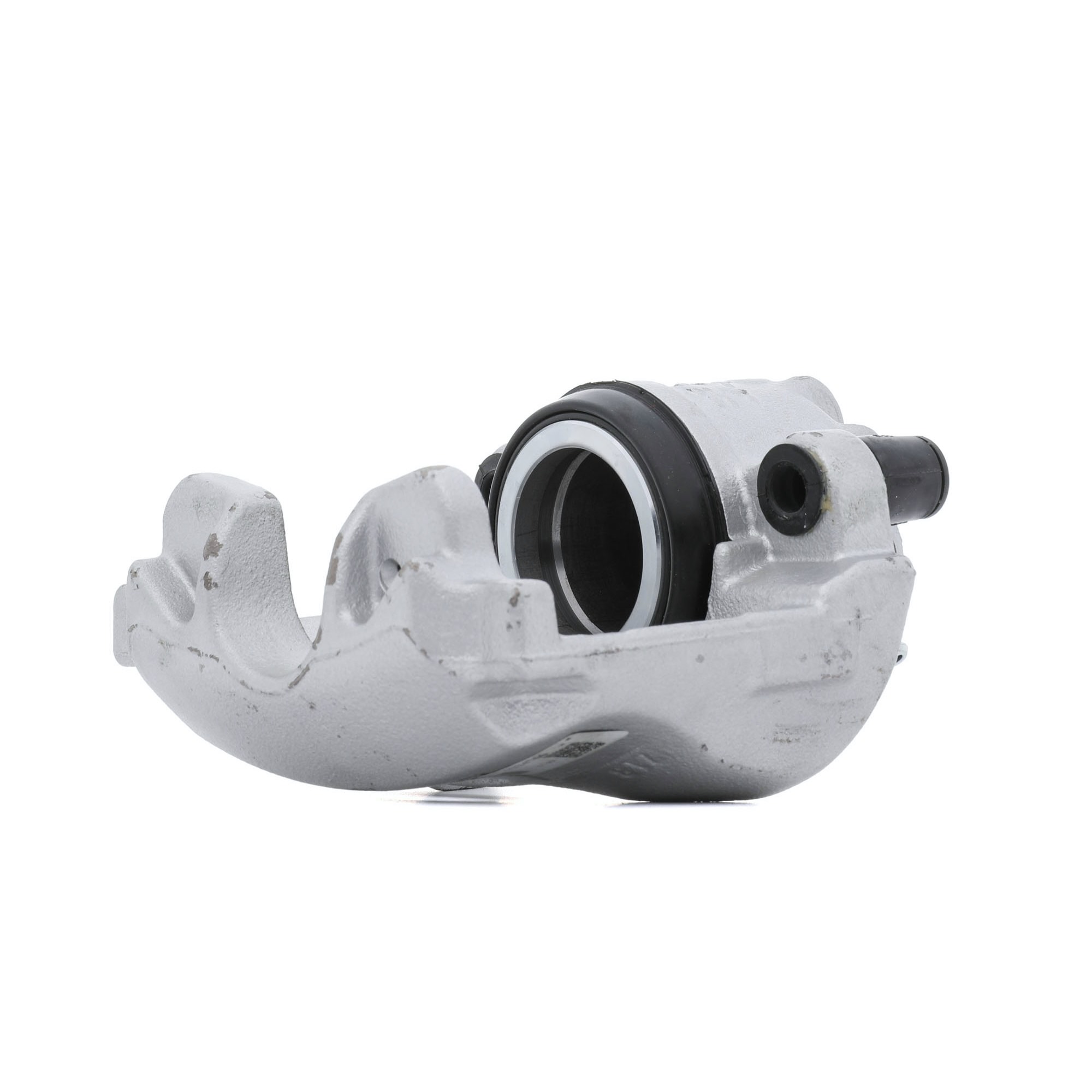 Bremssattel RIDEX REMAN 78B1114R günstig online kaufen