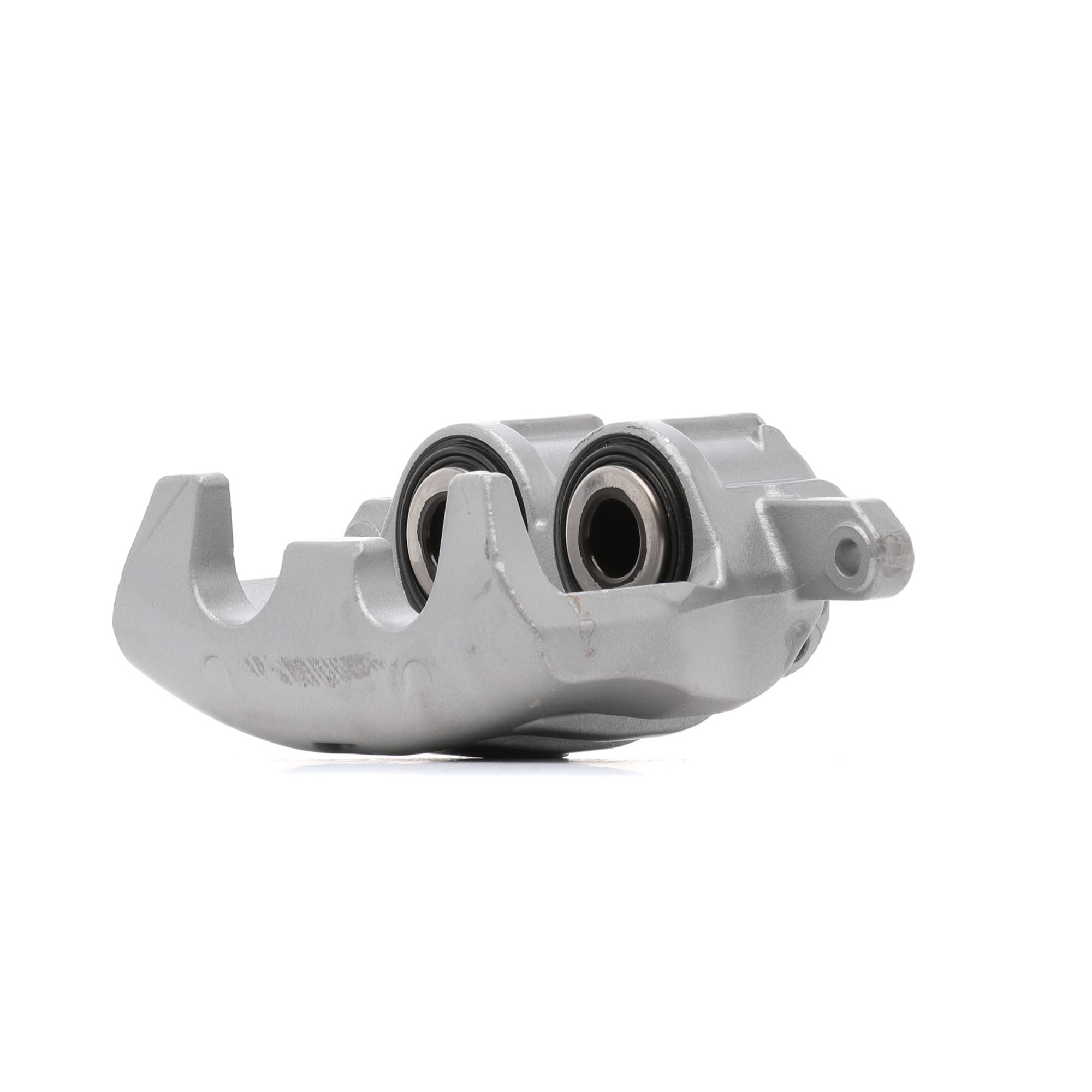Спирачен апарат 68548604AA RIDEX REMAN 78B1158R CHRYSLER