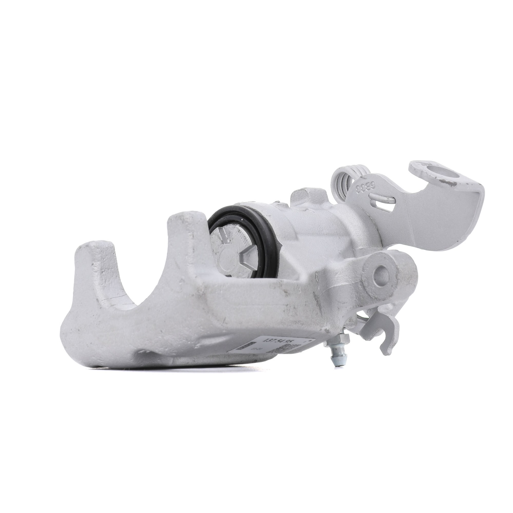 Brake calipers RIDEX REMAN 78B1333R rating