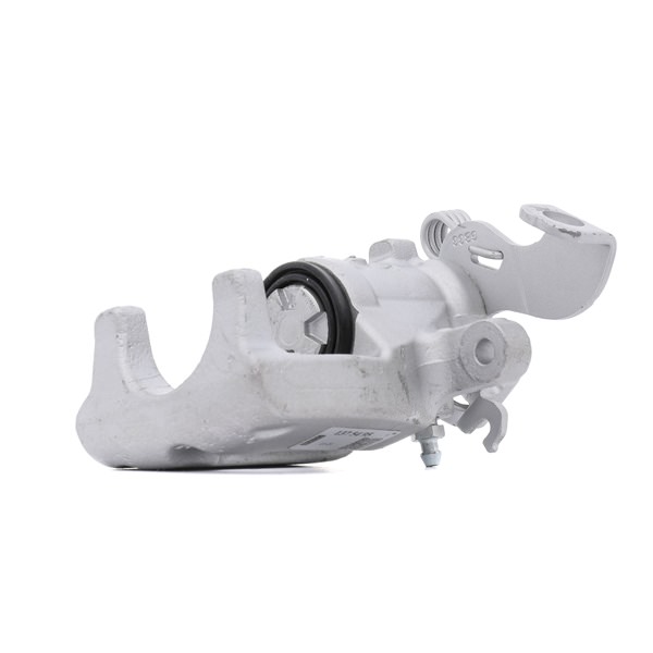 Bremsekaliber RIDEX REMAN 78B1333R