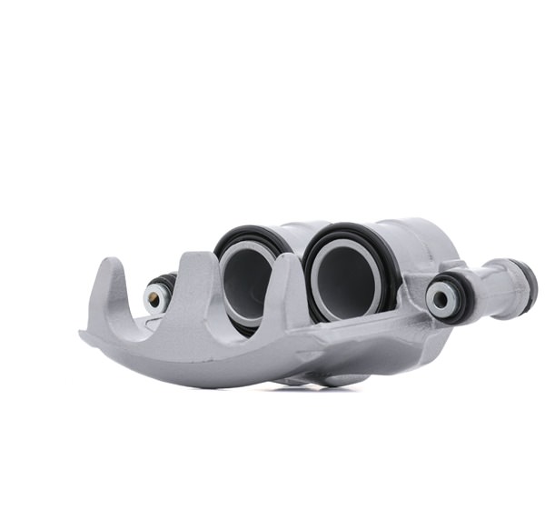 78B1392R RIDEX REMAN Спирачни апарати цена
