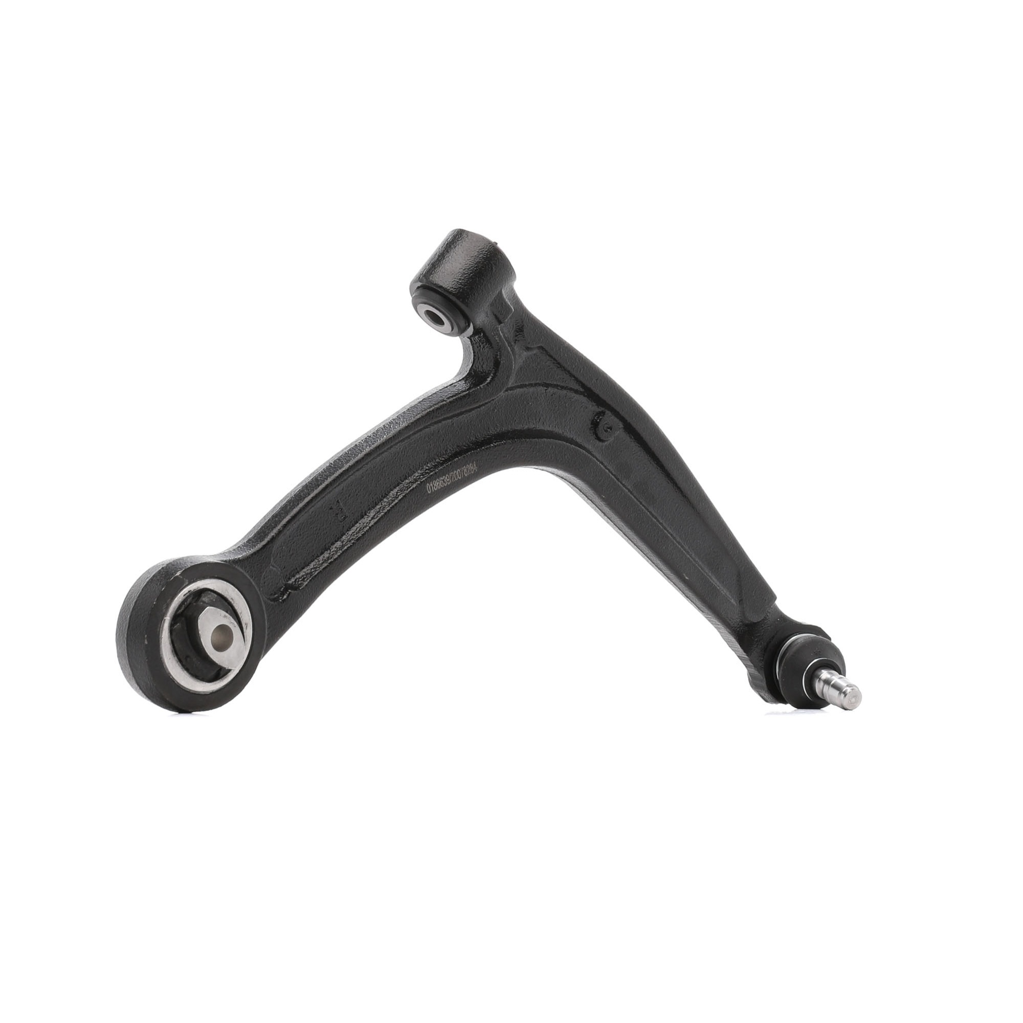 Querlenker SKCA-00561151 STARK 2014015 FORD, FIAT, ABARTH