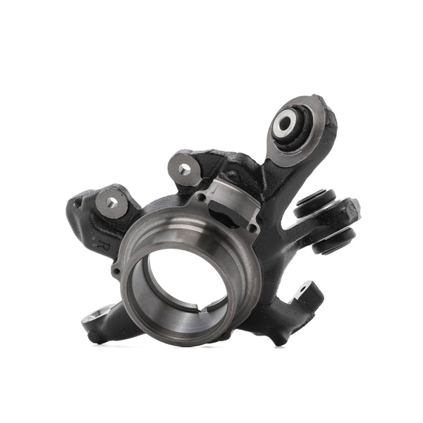 Hjulspindel, hjulophæng 33326774808 RIDEX 1159S0154 BMW
