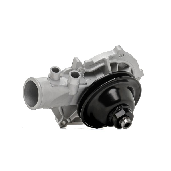 RIDEX 1260W0818 Vízszivattyú RIDEX 1260W0818