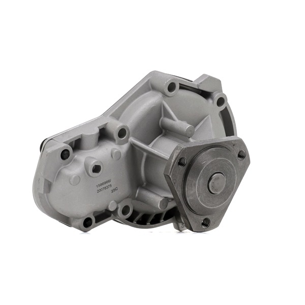 Τρόμπα νερού RIDEX 1260W0821