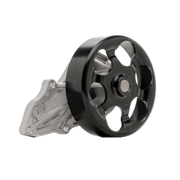 Vízszivattyú RIDEX 1260W0828