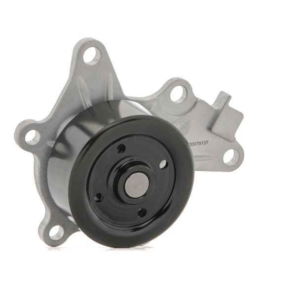 RIDEX 1260W0831 Pompe à eau