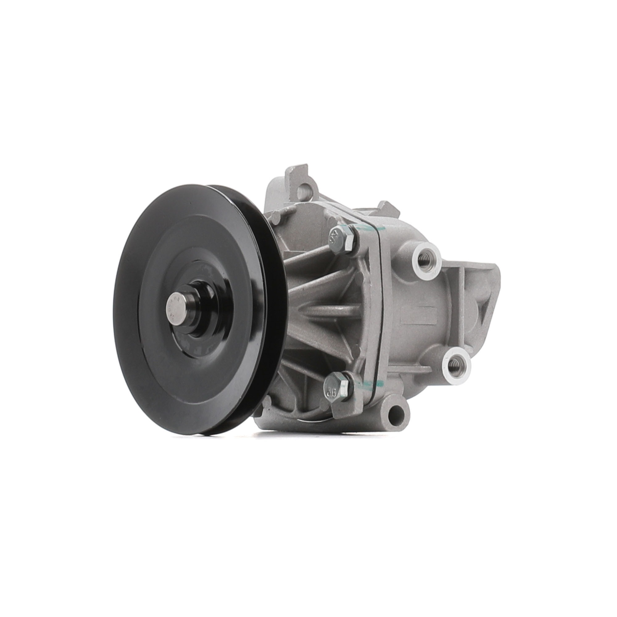 Wasserpumpe SKWP-0520831 STARK 7770032 FIAT, ALFA ROMEO, LANCIA