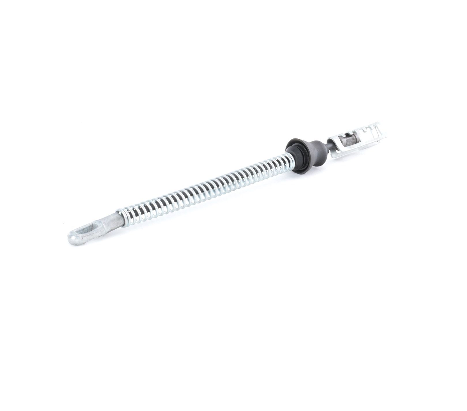 Handbremse, Seilzug NK 903698 Bewertung