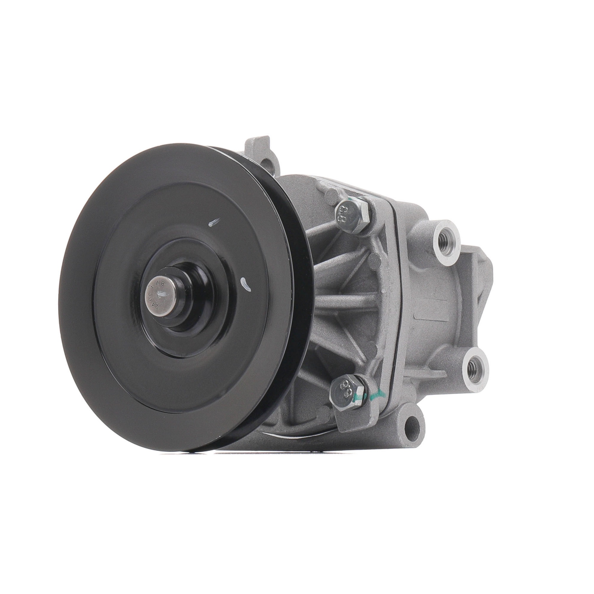 Wasserpumpe 1260W0832 RIDEX 5794580 FIAT, ALFA ROMEO, LANCIA