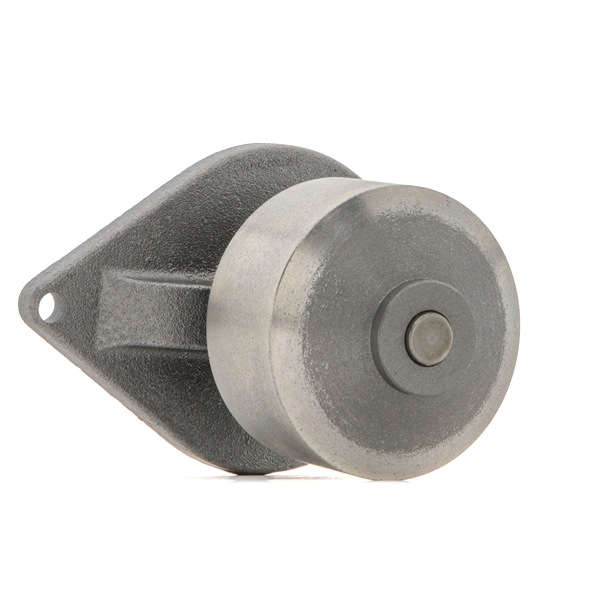Pompe à eau CBU2148 RIDEX 1260W0835 DAF