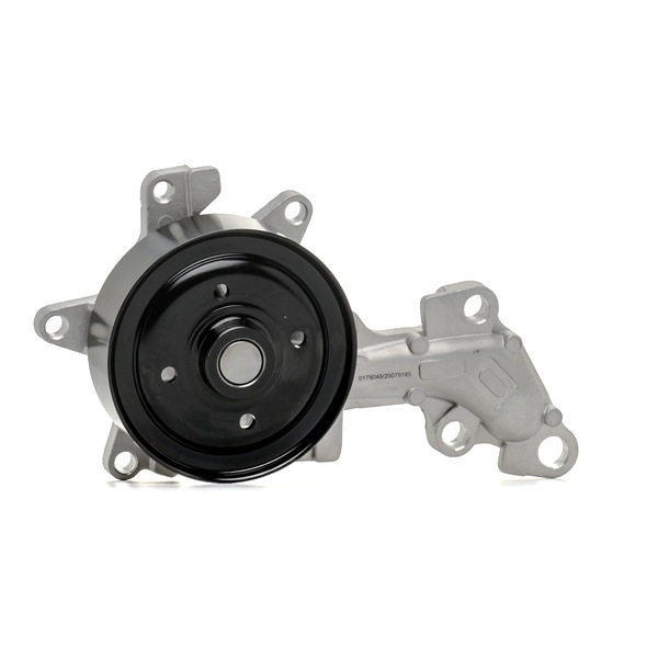20079185 Pompe du liquide de refroidissement STARK Smart coût
