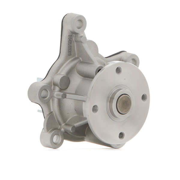 RIDEX 1260W0844 Pompe à eau