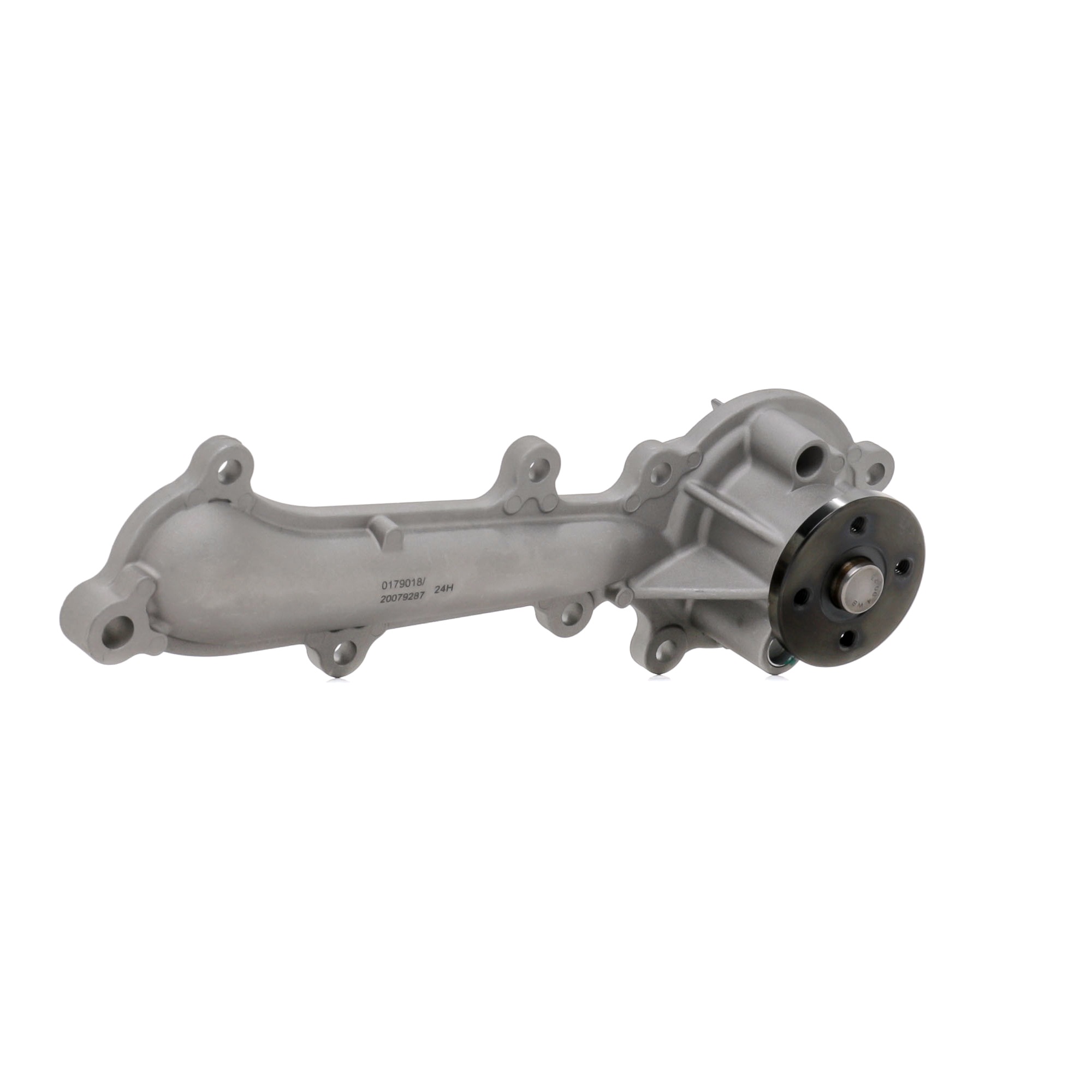 Водна помпа A1322000201 STARK SKWP-0520845 MERCEDES-BENZ, HONDA, SMART