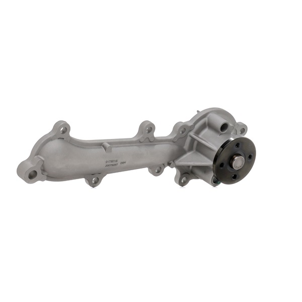 20079287 Pompe du liquide de refroidissement STARK Smart FORFOUR coût