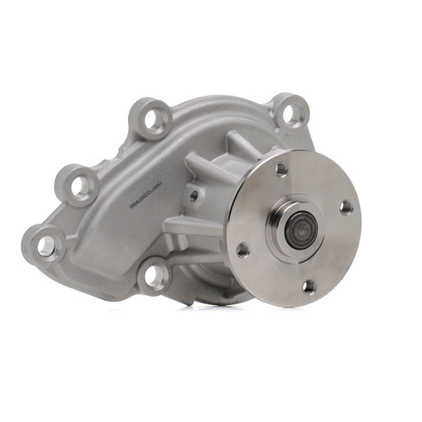 RIDEX 1260W0858 Pompe du liquide de refroidissement RIDEX 1260W0858