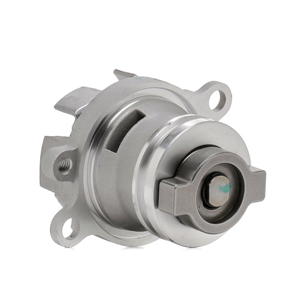 RIDEX 1260W0863 Wasserpumpe Wasserpumpe 1260W0863 RIDEX 55225394 FIAT, ALFA ROMEO, CHRYSLER, LANCIA
