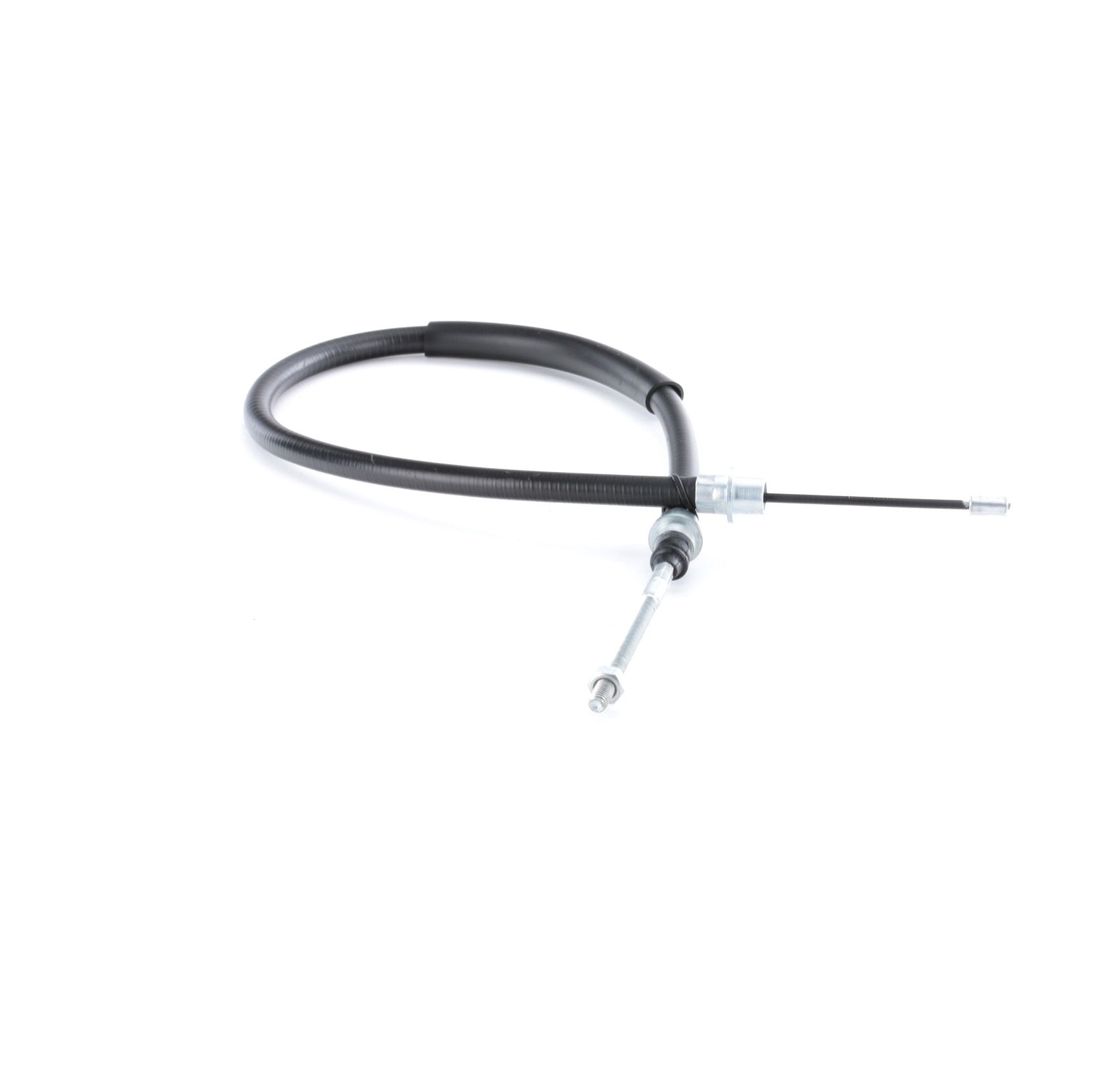 Handbremse, Seilzug NK 903770 Bewertung