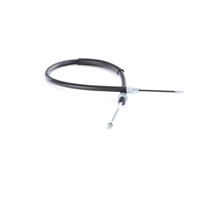 NK 903770 Handbremsseil