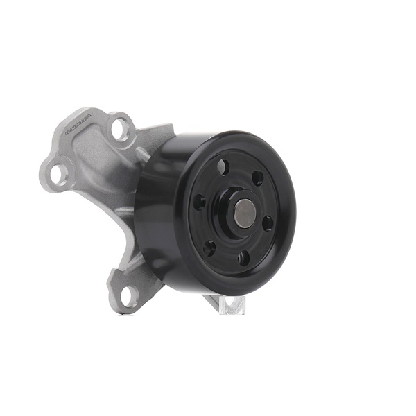 Водна помпа RIDEX 1260W0877