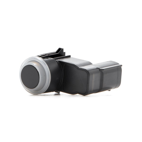 Parkeringssensor RIDEX 2412P0169