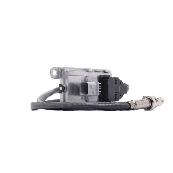 NOx-Sensor, NOx-Katalysator 4965N0094 RIDEX A0101531728 MERCEDES-BENZ