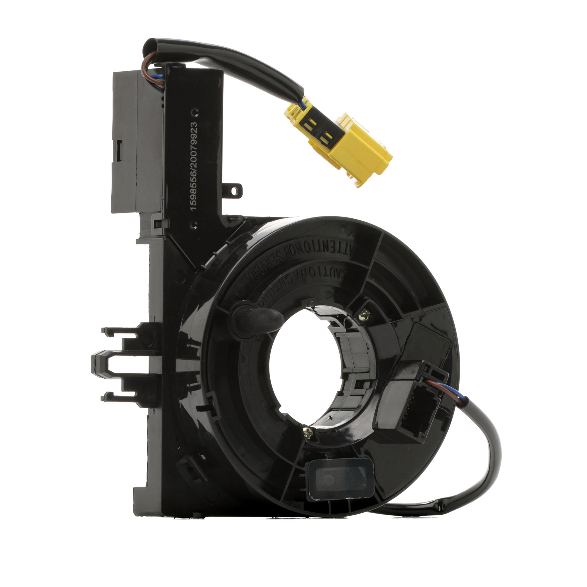 RIDEX 4826C0072 Clock spring-image-20079923