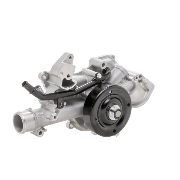 Vízpumpa RIDEX 1260W0906