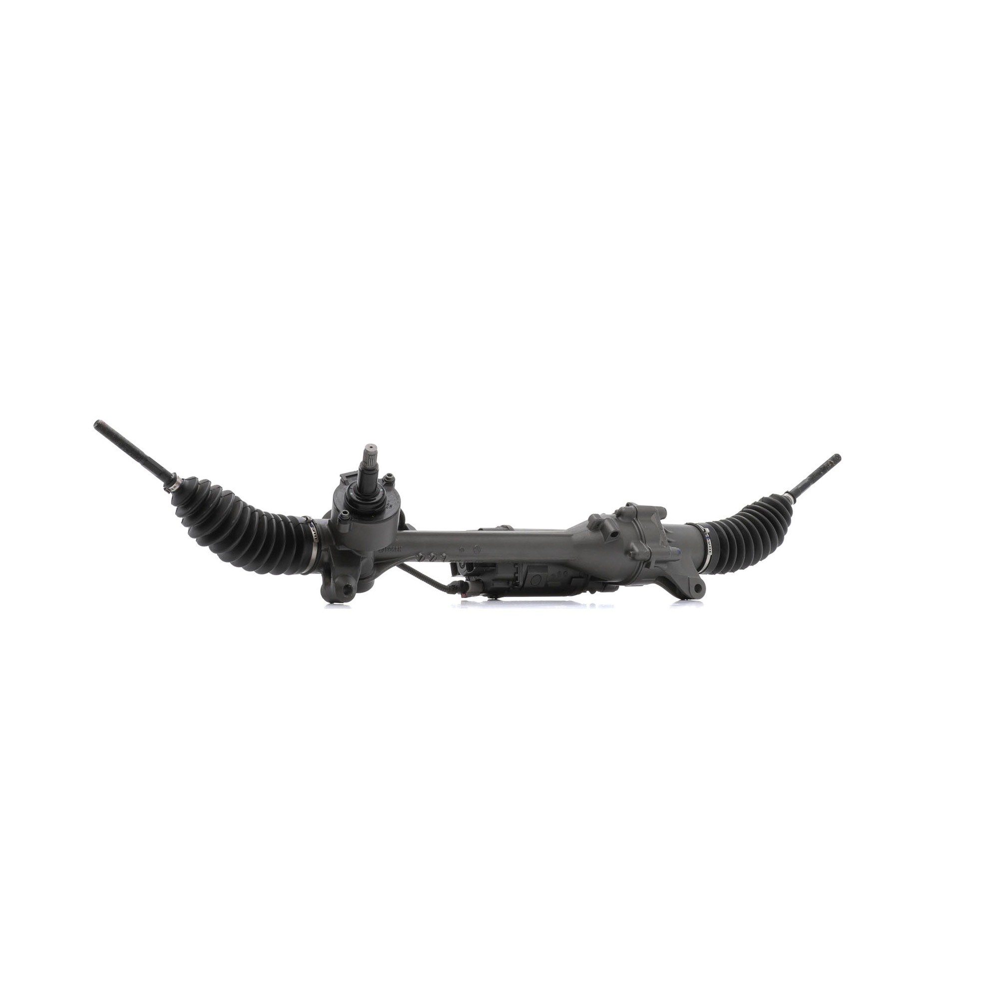 OEN 3600802 Кормилна рейка RIDEX REMAN 286S1049R