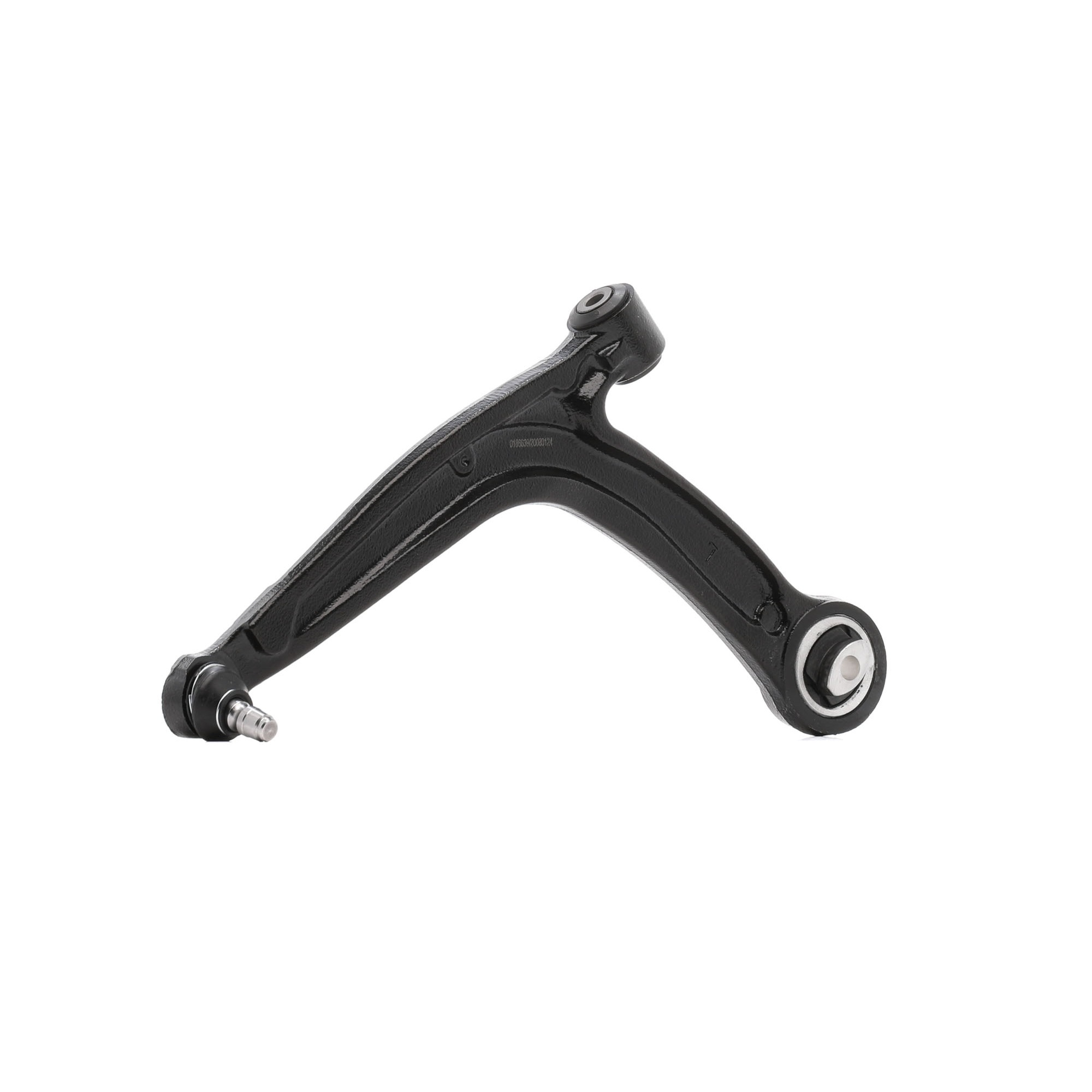 Querlenker SKCA-00561153 STARK 2014011 FORD, FIAT, ABARTH