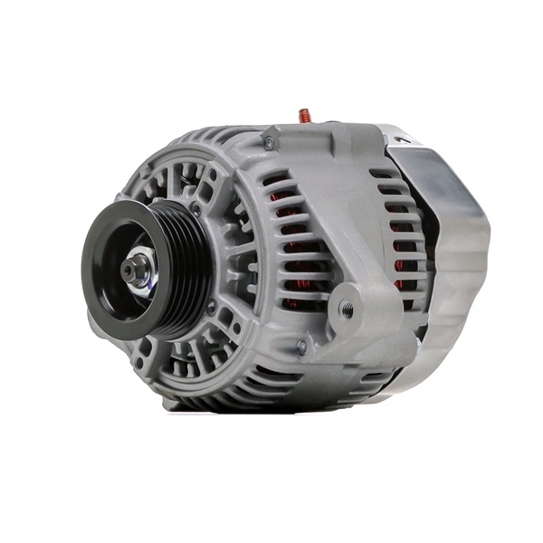RIDEX 4G1882 Alternateur