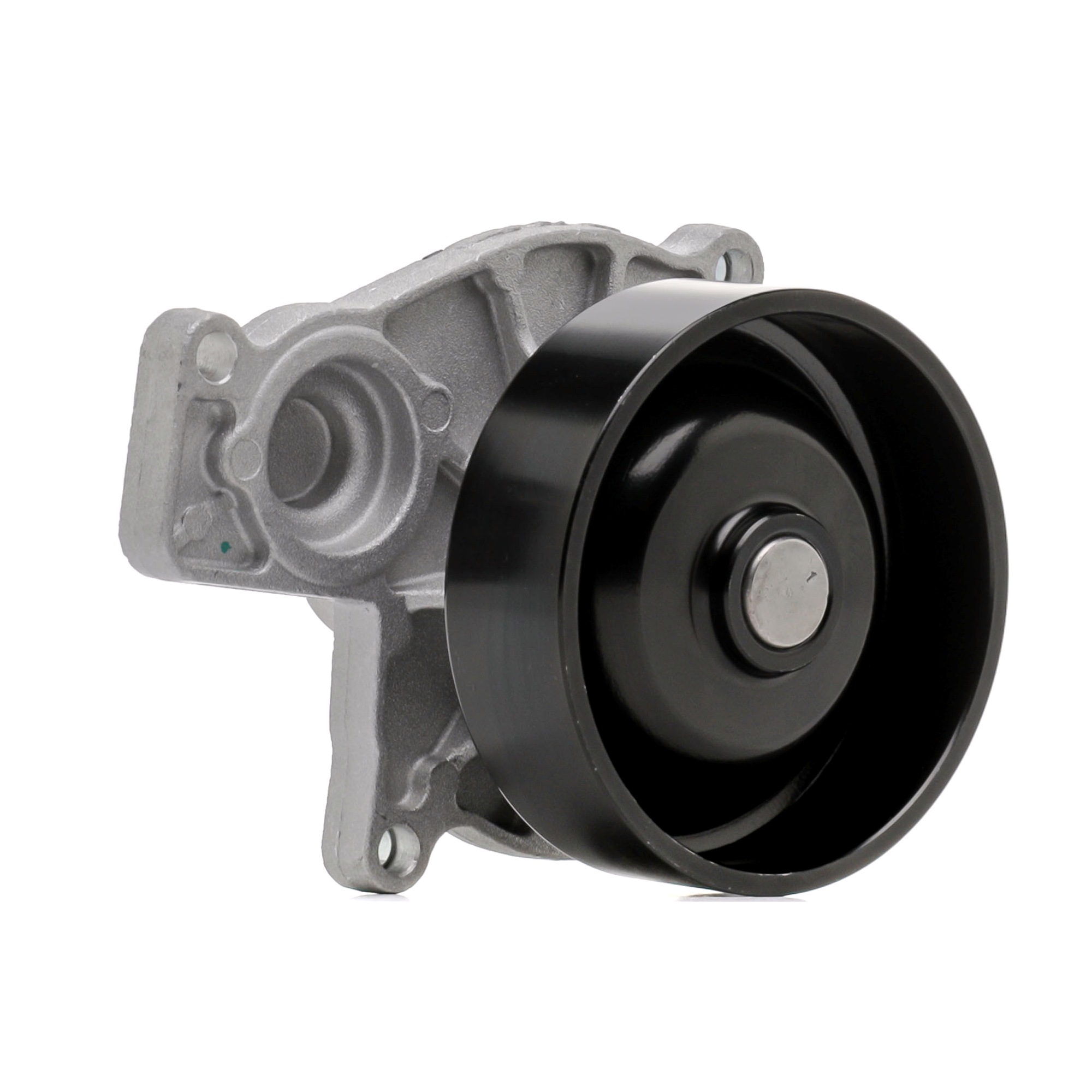Wasserpumpe 1260W0931 RIDEX 11518577893 BMW, MINI