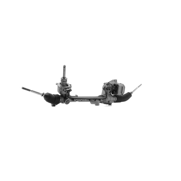 20080348 RIDEX REMAN 286S0770R prix Crémaillère de direction Ford C Max 2