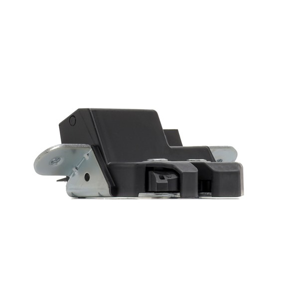Zamek tylnych drzwi RIDEX 1362T0089