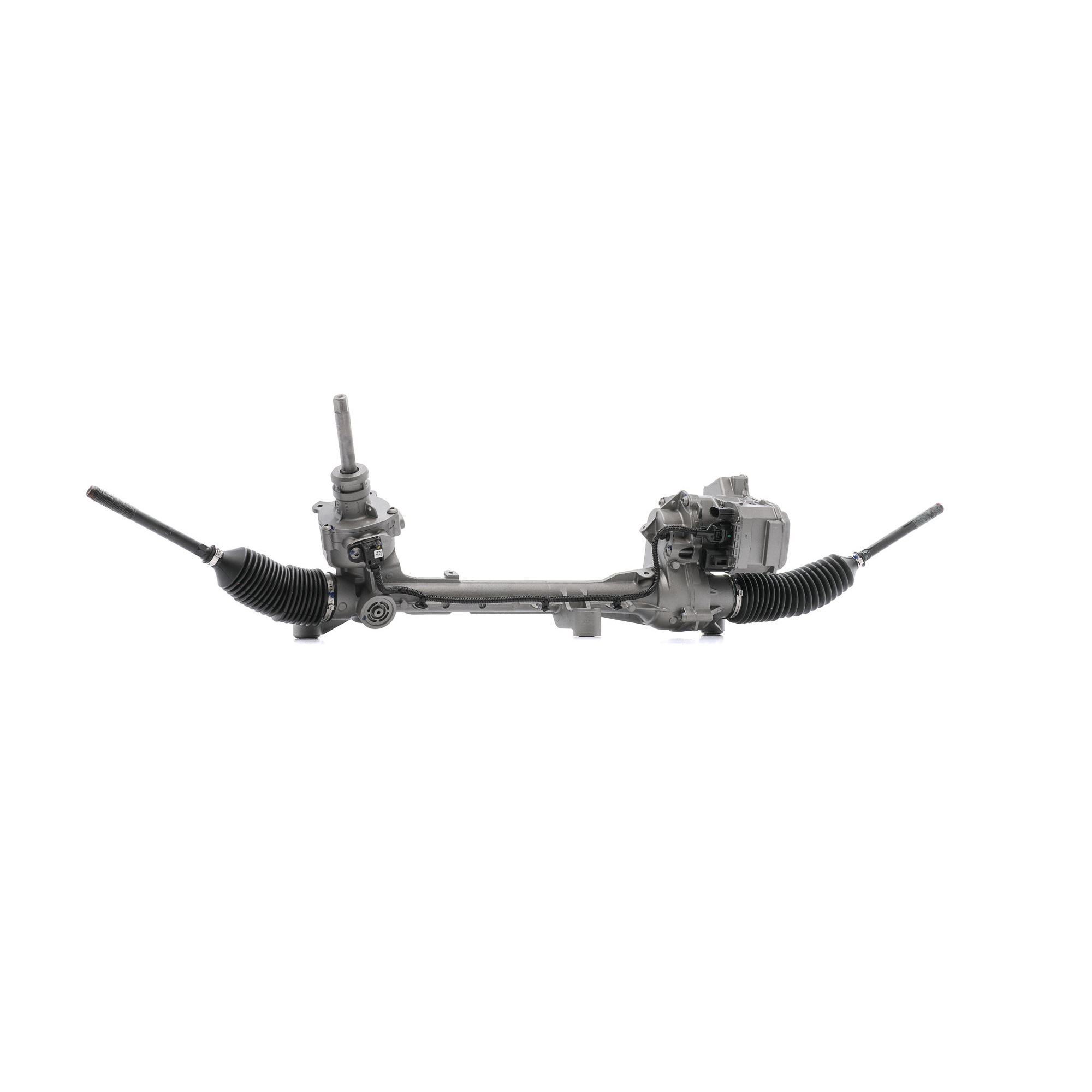 Lenkgetriebe RIDEX REMAN 286S0785R günstig online kaufen