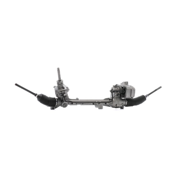 Lenkgetriebe 286S0785R RIDEX REMAN CV6C3D070AD FORD