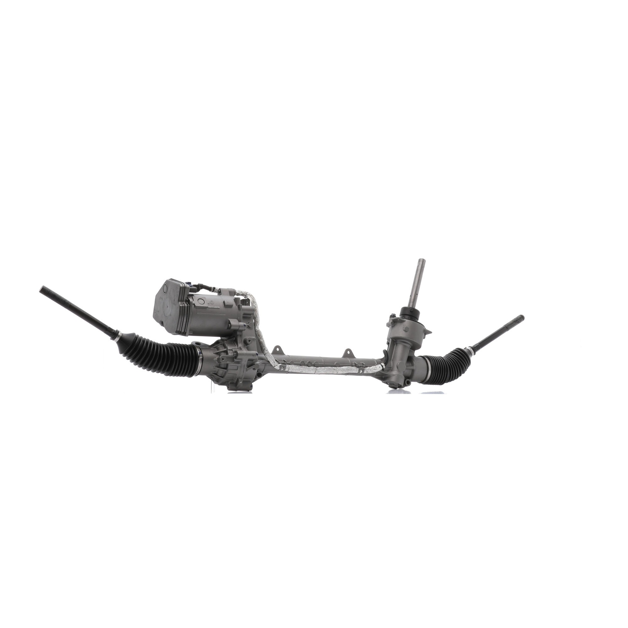RIDEX REMAN 286S1059R prix Mécanisme de direction S-MAX 2014 origine