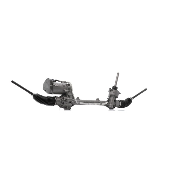 20080481 RIDEX REMAN 286S1059R replacement Ford S Max mk2 steering rack price