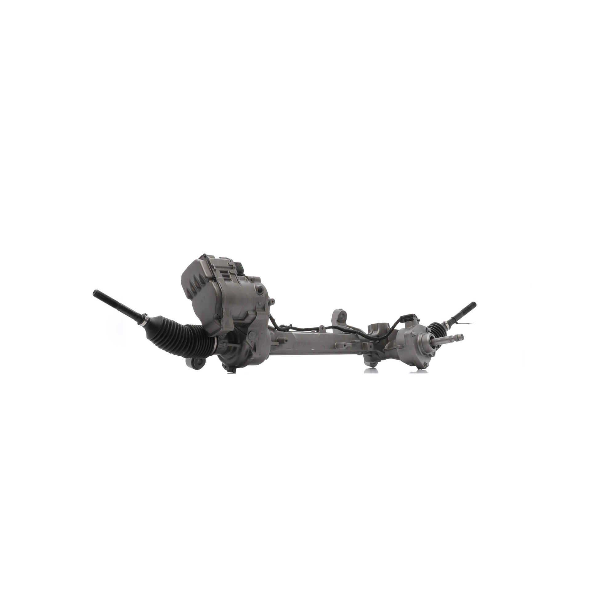 RIDEX REMAN 286S1063R Stuurhuis HYUNDAI Tucson (TL, TLE) 1.6 CRDi 136 Pk Diesel 2020