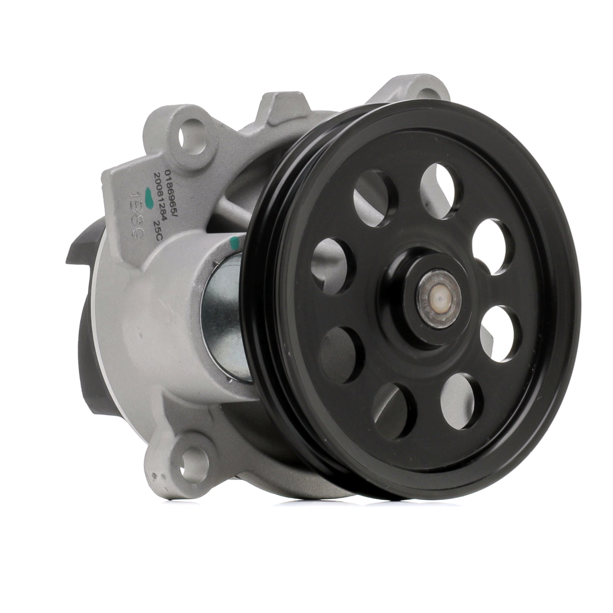 Wasserpumpe SKWP-0520946 STARK 2210933 FORD, FORD USA