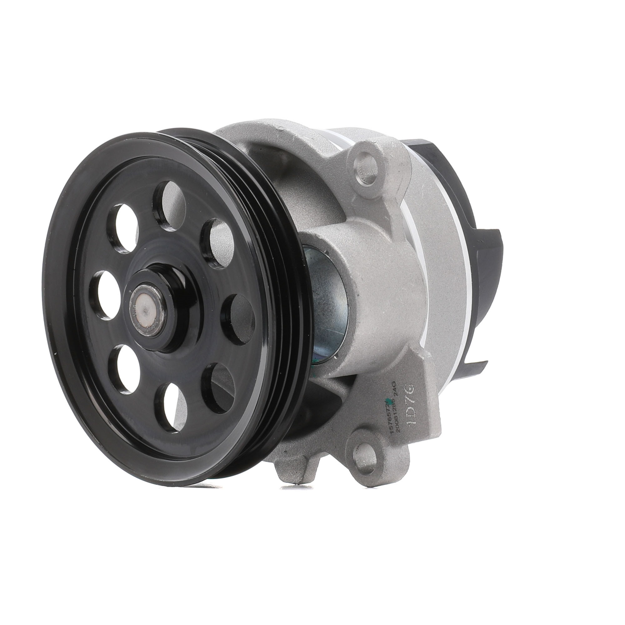 Wasserpumpe 1260W0947 RIDEX 2210933 FORD, FORD USA