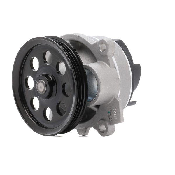 Vesipumput RIDEX 1260W0947