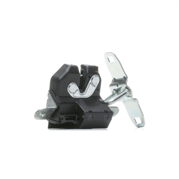SKTLK4800092 STARK Chiusura portellone costo
