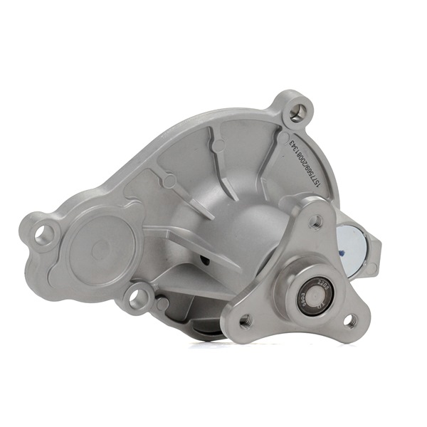RIDEX 1260W0956 Wasserpumpe Wasserpumpe 11518592241 RIDEX 1260W0956 BMW, MINI